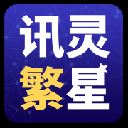 查看更多关于费用问